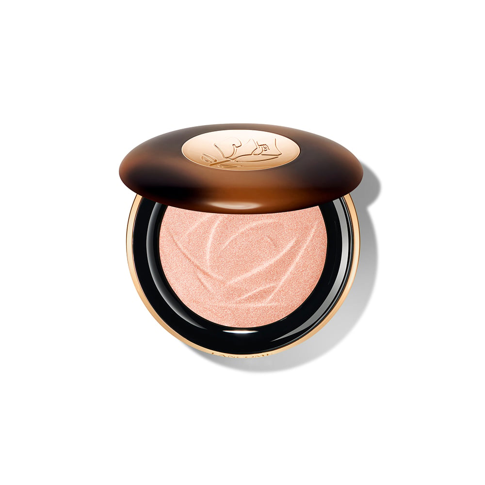 Lancme Teint Idle Ultra Wear Ce Skin Transforming Highlighter Shade 01 Light Glow 45$